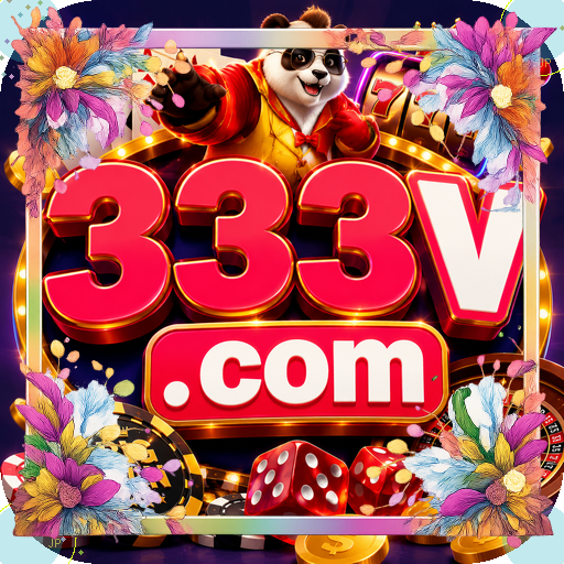 333v — mitra unggulan