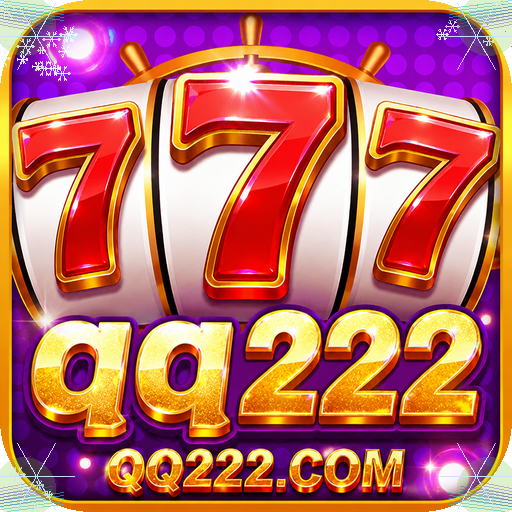 qq222 — galeri pratinjau - APK Resmi