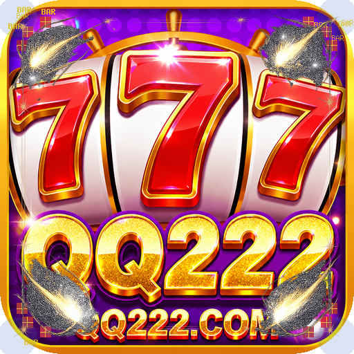 qq222 — galeri pratinjau Resmi APK