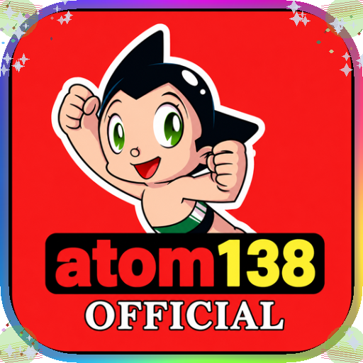 atom138 — mitra unggulan