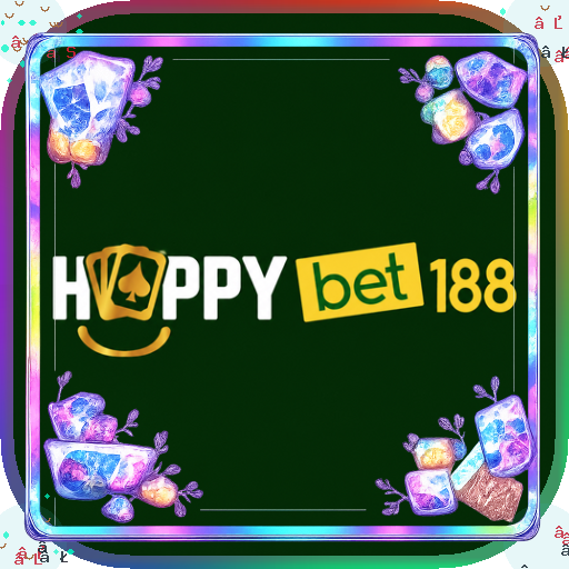 happybet188 — mitra unggulan